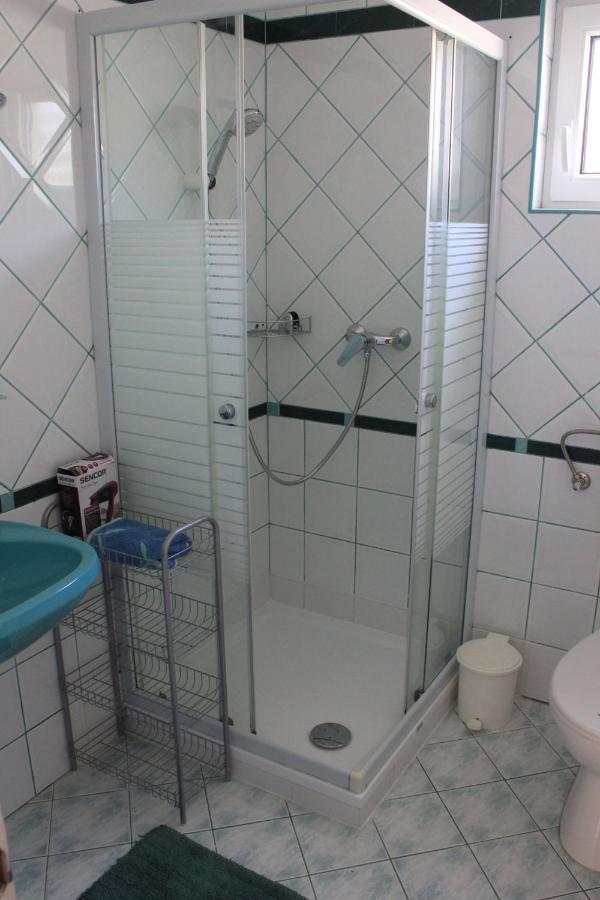 Hévíz Szanto Villa מראה חיצוני תמונה